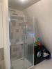 Apartment PARIS-10EME-ARRONDISSEMENT 