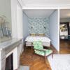 Annonce Location Appartement Paris-9eme-arrondissement