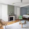 Louer Appartement 57 m2 Paris-9eme-arrondissement