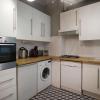 Louer Appartement Paris-9eme-arrondissement 2098 euros