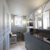 For rent Apartment Paris-10eme-arrondissement  75010 22 m2