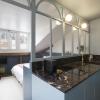 Apartment PARIS-10EME-ARRONDISSEMENT 