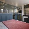 Apartment PARIS-10EME-ARRONDISSEMENT 