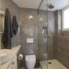 Apartment PARIS-10EME-ARRONDISSEMENT 