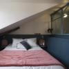 Apartment PARIS-10EME-ARRONDISSEMENT 