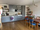 Annonce Location 2 pièces Appartement Paris-20eme-arrondissement