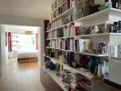 Louer Appartement Paris-20eme-arrondissement Paris