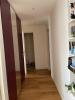 Louer Appartement Paris-20eme-arrondissement 1924 euros