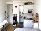 Location Appartement Paris-11eme-arrondissement 75