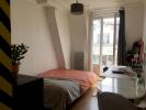 Annonce Location Appartement Paris-11eme-arrondissement