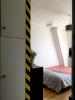 Louer Appartement Paris-11eme-arrondissement Paris