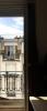Louer Appartement Paris-11eme-arrondissement 935 euros