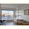 Location Appartement Paris-15eme-arrondissement 75