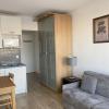 Annonce Location Appartement Paris-15eme-arrondissement