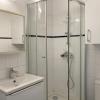 Louer Appartement 21 m2 Paris-15eme-arrondissement