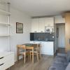 Louer Appartement Paris-15eme-arrondissement Paris
