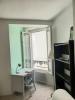 Annonce Location Appartement Paris-18eme-arrondissement