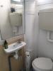 Louer Appartement Paris-18eme-arrondissement Paris