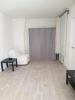 Louer Appartement Paris-18eme-arrondissement 976 euros