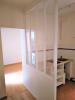 Annonce Location Appartement Paris-20eme-arrondissement