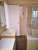 Louer Appartement 27 m2 Paris-20eme-arrondissement