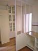 Louer Appartement Paris-20eme-arrondissement Paris