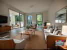 Vente Appartement Nantes 44