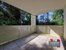 Annonce Vente 4 pièces Appartement Nantes