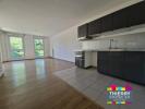Acheter Appartement 74 m2 Nantes