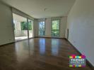Acheter Appartement Nantes Loire atlantique