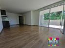 Acheter Appartement Nantes 265000 euros