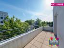 For sale Apartment Nantes  44300 42 m2 2 rooms
