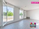 Apartment NANTES 