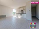 Apartment NANTES 