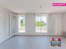 Apartment NANTES 