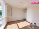 Apartment NANTES 