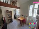 For sale Apartment Nantes  44000 29 m2 2 rooms