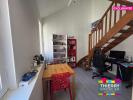 Apartment NANTES 