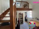 Apartment NANTES 
