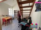 Apartment NANTES 