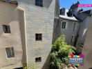 Apartment NANTES 