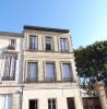 Apartment BORDEAUX 