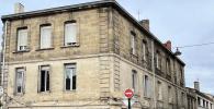 Apartment BORDEAUX 