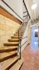 Apartment BORDEAUX 