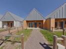 House SAINT-AMAND-MONTROND 