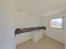 House SAINT-AMAND-MONTROND 