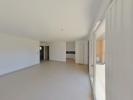 House SAINT-AMAND-MONTROND 