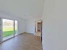 House SAINT-AMAND-MONTROND 