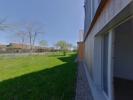 House SAINT-AMAND-MONTROND 