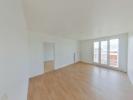 For rent Apartment Saint-amand-montrond  18200 64 m2 3 rooms